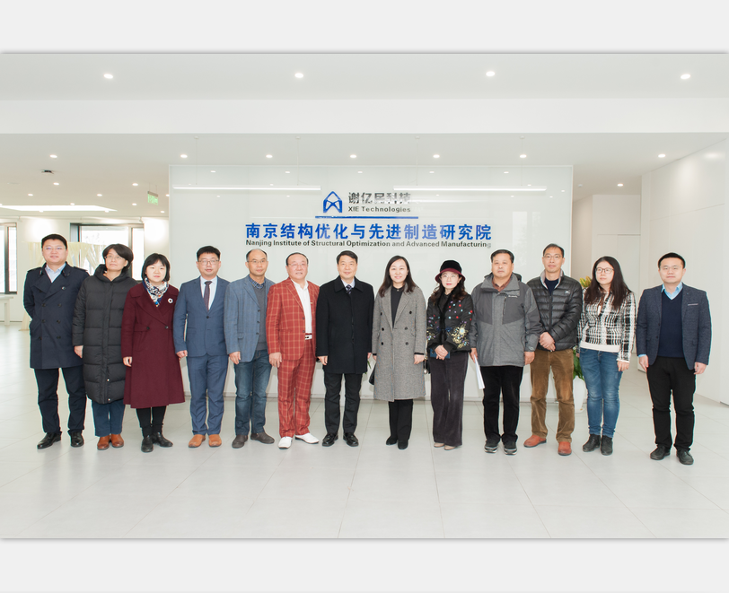 1658805513141862.png 2206c39766d68148fe5e42d0b6e9e594_43671577688251209.png