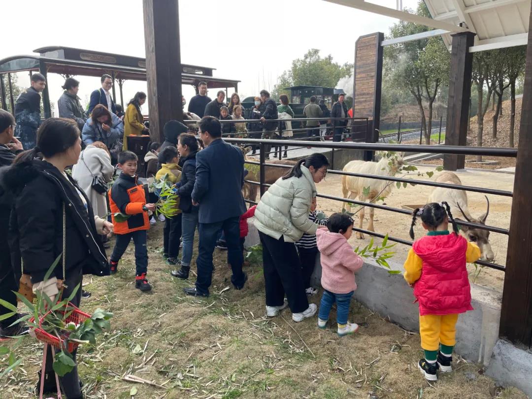 微信圖片_20210221082405.jpg